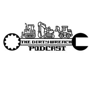 The Dirty Wrench Podcast