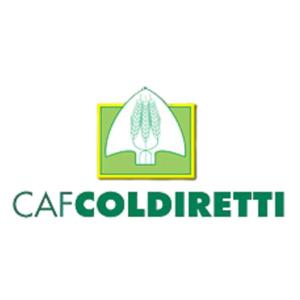 CAF COLDIRETTI