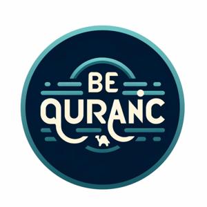 Be Quranic