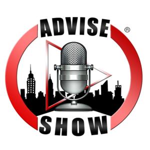 Advise Media Network Podcast