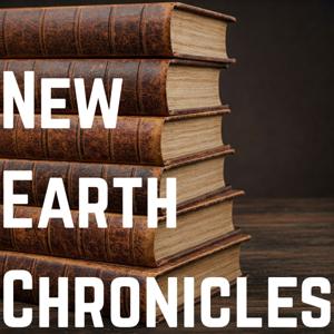 New Earth Chronicles: Documenting Humanity's Millennial Transition