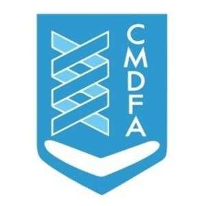 CMDFA