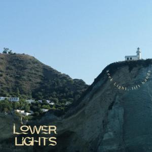 Lower Lights