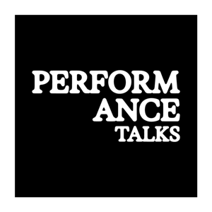 Performance Talks