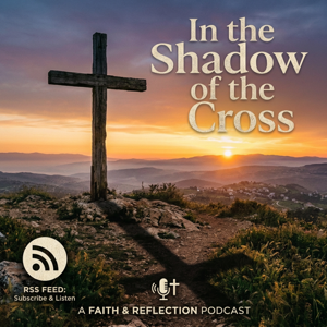 In the Shadow of the Cross