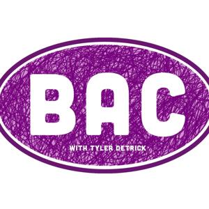 BAC