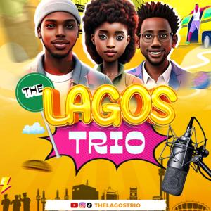 The Lagos Trio