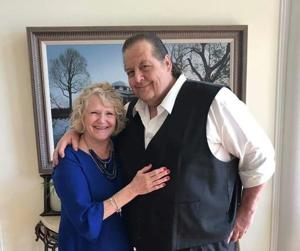 FaithLife with Pastor Earl and Friends