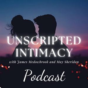 Unscripted Intimacy: with James and May