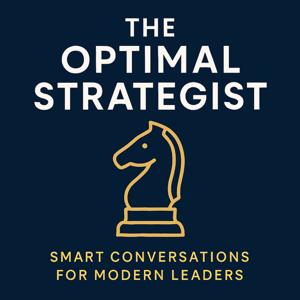 The Optimal Strategist