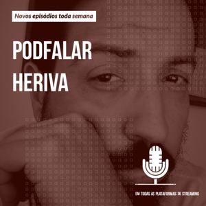 PodFalar Heriva