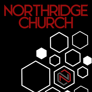 Northridge Church Anchorage