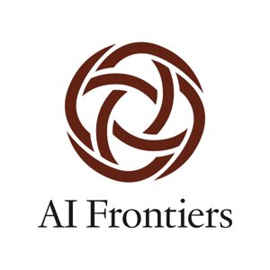 AI Frontiers