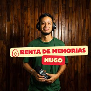 Renta de Memorias