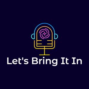 Let's Bring It In: Discussions with In-House Creative Leaders