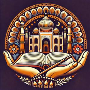 Today in India - Morning News Brief