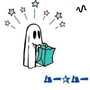 ムームーチャンネル