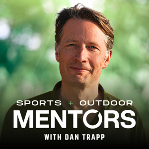 Sports + Outdoor Mentors