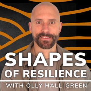 Shapes of Resilience
