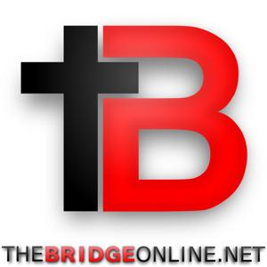 Letter to the Ephesians (Pastor Jerome)