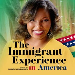 The Immigrant Experience in America (TIEIA)