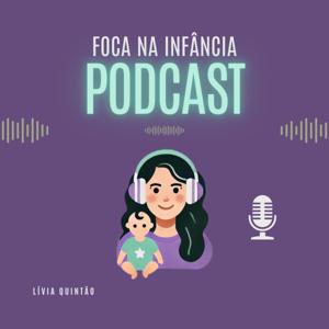 Foca na Infância