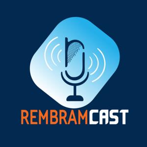 RembramCast