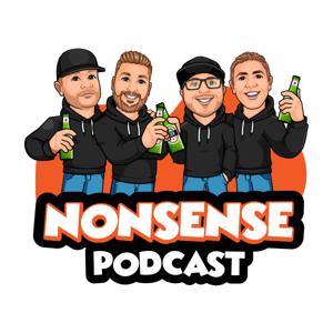 The Nonsense Podcast