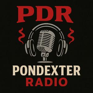 PONDEXTER RADIO (WWEMG)