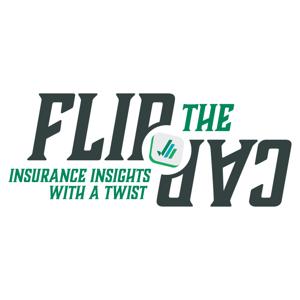 Flip the Cap
