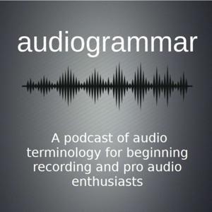 audiogrammar