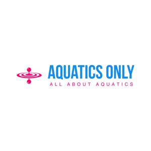 Aquatics Only