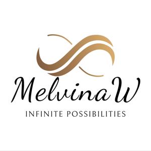 Give Me Something to Work With!