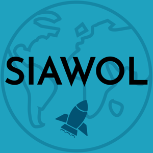 SIAWOL