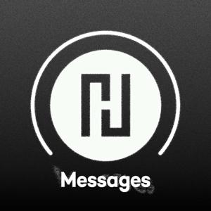 New Hope Church Messages