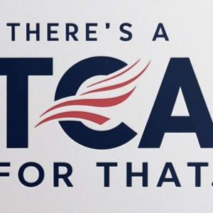 There’s a TCA for That