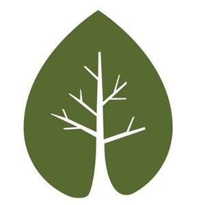 Greater Hope Mulberry