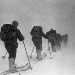 The Dyatlov Pass Incident: A Day-by-Day Chronicle