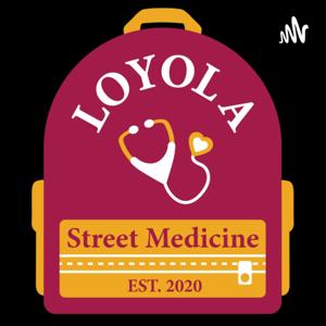 Loyola Street Medicine