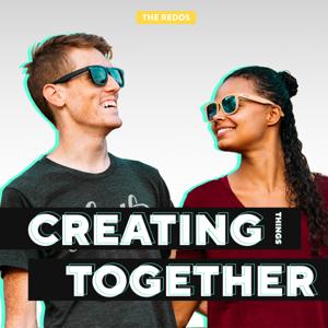 Creating Things Together