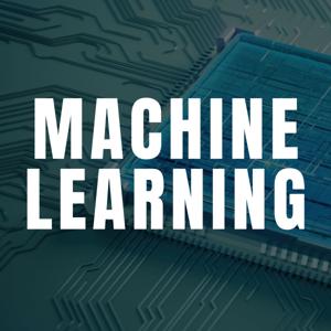 Machine Learning: News on AI, OpenAI, ChatGPT, Artificial Intelligence, AI Models by Machine Learning