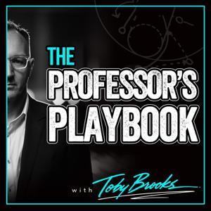 The Professor's Playbook