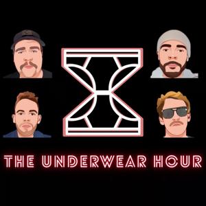 The Underwear Hour