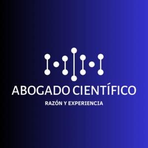 EL ABOGADO CIENTÍFICO