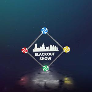 The Blackout Show