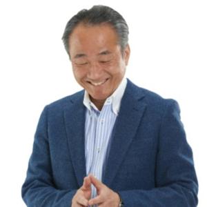 白川議員のー 聞いてもらってなんぼ!