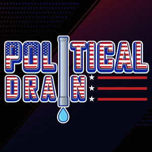 Political Drain