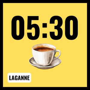 5H30