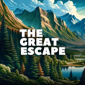 The Great Escape