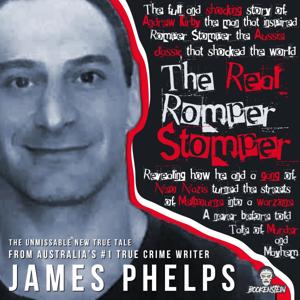 The Real Romper Stomper